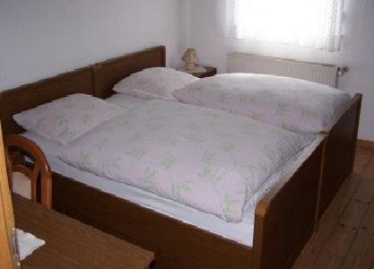 Gasthaus Gombel Hotel Braunfels Phòng bức ảnh