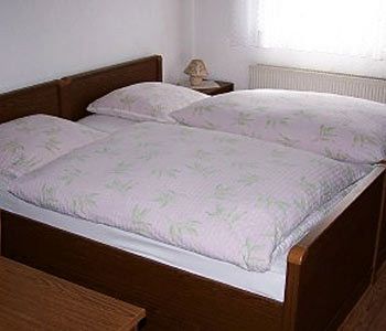 Gasthaus Gombel Hotel Braunfels Ngoại thất bức ảnh